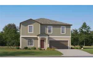 32117 HAWTHORNE COTTAGE PLACE, SAN ANTONIO, FL 33576 Sold 02/18/25