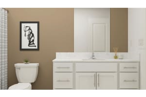 32117 HAWTHORNE COTTAGE PLACE, SAN ANTONIO, FL 33576 Sold 02/18/25