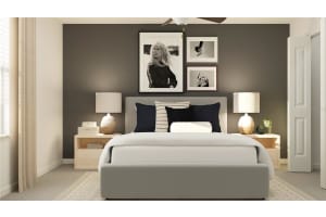 32117 HAWTHORNE COTTAGE PLACE, SAN ANTONIO, FL 33576 Sold 02/18/25