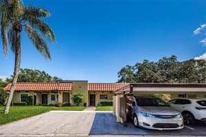 1701 PINEHURST ROAD, DUNEDIN, FL 34698 Sold 11/26/24