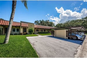 1701 PINEHURST ROAD, DUNEDIN, FL 34698 Sold 11/26/24