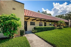 1701 PINEHURST ROAD, DUNEDIN, FL 34698 Sold 11/26/24