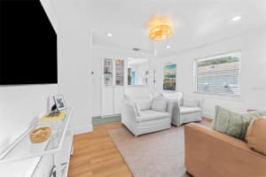 1510 35TH AVENUE, SAINT PETERSBURG, FL 33704 Sold 12/27/24