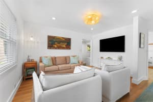 1510 35TH AVENUE, SAINT PETERSBURG, FL 33704 Sold 12/27/24