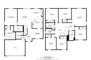 12314 STREAMBED DRIVE, RIVERVIEW, FL 33579 Sold 02/18/25