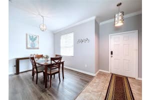 12314 STREAMBED DRIVE, RIVERVIEW, FL 33579 Sold 02/18/25