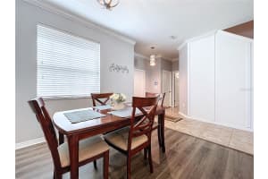 12314 STREAMBED DRIVE, RIVERVIEW, FL 33579 Sold 02/18/25