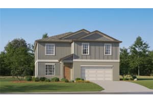 32102 HAWTHORNE COTTAGE PLACE, SAN ANTONIO, FL 33576 Sold 02/19/25