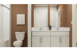 32102 HAWTHORNE COTTAGE PLACE, SAN ANTONIO, FL 33576 Sold 02/19/25