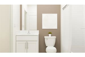 32102 HAWTHORNE COTTAGE PLACE, SAN ANTONIO, FL 33576 Sold 02/19/25