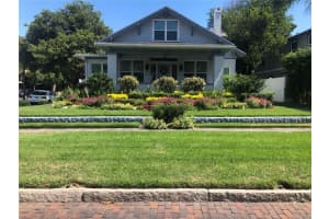235 12TH AVENUE, SAINT PETERSBURG, FL 33701 Sold 11/21/24