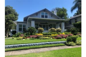 235 12TH AVENUE, SAINT PETERSBURG, FL 33701 Sold 11/21/24