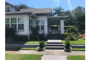 235 12TH AVENUE, SAINT PETERSBURG, FL 33701 Sold 11/21/24