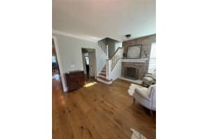 235 12TH AVENUE, SAINT PETERSBURG, FL 33701 Sold 11/21/24