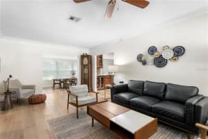 4002 SAN NICHOLAS STREET, TAMPA, FL 33629 Sold 10/21/24
