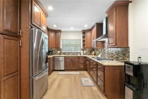 4002 SAN NICHOLAS STREET, TAMPA, FL 33629 Sold 10/21/24