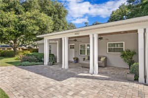 4002 SAN NICHOLAS STREET, TAMPA, FL 33629 Sold 10/21/24