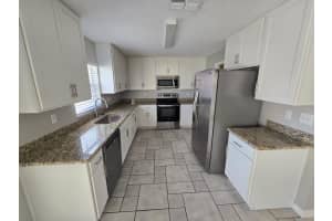 3248 AMBERLEY PARK CIRCLE, KISSIMMEE, FL 34743 Sold 11/27/24