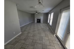 3248 AMBERLEY PARK CIRCLE, KISSIMMEE, FL 34743 Sold 11/27/24