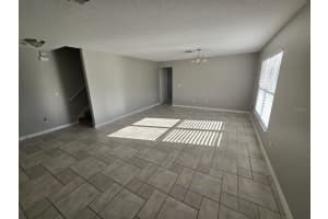 3248 AMBERLEY PARK CIRCLE, KISSIMMEE, FL 34743 Sold 11/27/24