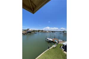 160 174TH TERRACE DRIVE, REDINGTON SHORES, FL 33708 - MLS#MFRTB8308378