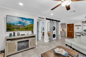 862 DE SOTO COURT, DUNEDIN, FL 34698 Sold 02/25/25