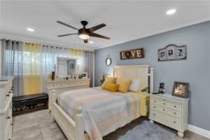 862 DE SOTO COURT, DUNEDIN, FL 34698 Sold 02/25/25