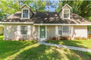 1514 DON JR AVENUE, BROOKSVILLE, FL 34601 Sold 11/05/24