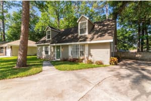1514 DON JR AVENUE, BROOKSVILLE, FL 34601 Sold 11/05/24