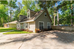 1514 DON JR AVENUE, BROOKSVILLE, FL 34601 Sold 11/05/24