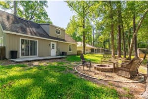 1514 DON JR AVENUE, BROOKSVILLE, FL 34601 Sold 11/05/24