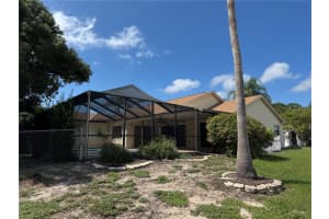 9424 HOLNWON COURT, HUDSON, FL 34667 Sold 02/27/25