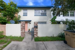 10025 52ND STREET, TEMPLE TERRACE, FL 33617 Sold 12/16/24