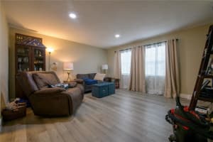10025 52ND STREET, TEMPLE TERRACE, FL 33617 Sold 12/16/24