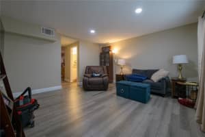 10025 52ND STREET, TEMPLE TERRACE, FL 33617 Sold 12/16/24