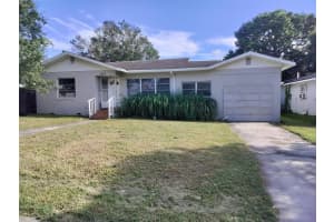1377 PIERCE STREET, CLEARWATER, FL 33756 Sold 11/01/24