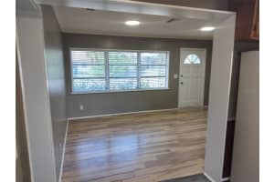 1377 PIERCE STREET, CLEARWATER, FL 33756 Sold 11/01/24