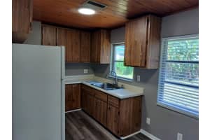 1377 PIERCE STREET, CLEARWATER, FL 33756 Sold 11/01/24