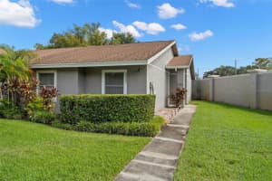 10001 LAKE OAK CIRCLE, TAMPA, FL 33624 Sold 11/12/24