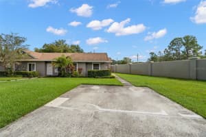 10001 LAKE OAK CIRCLE, TAMPA, FL 33624 Sold 11/12/24