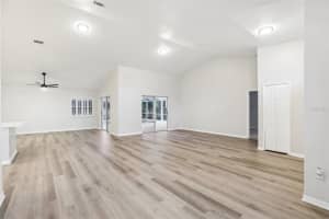 1918 JACQUES DRIVE, MELBOURNE, FL 32940 Sold 11/21/24