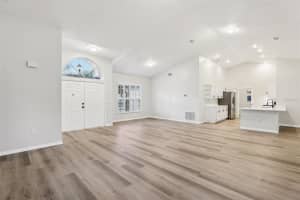 1918 JACQUES DRIVE, MELBOURNE, FL 32940 Sold 11/21/24