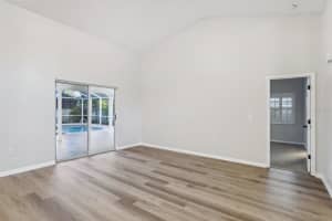 1918 JACQUES DRIVE, MELBOURNE, FL 32940 Sold 11/21/24