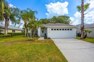 13110 ROYAL GEORGE AVENUE, ODESSA, FL 33556 Sold 10/28/24