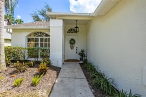 13110 ROYAL GEORGE AVENUE, ODESSA, FL 33556 Sold 10/28/24