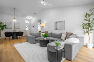13110 ROYAL GEORGE AVENUE, ODESSA, FL 33556 Sold 10/28/24