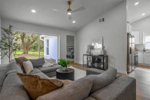 13110 ROYAL GEORGE AVENUE, ODESSA, FL 33556 Sold 10/28/24