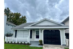 1168 CHAMBORD COURT, ORLANDO, FL 32825 Sold 12/23/24