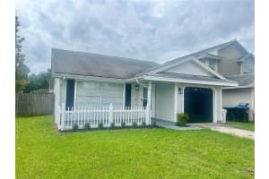 1168 CHAMBORD COURT, ORLANDO, FL 32825 Sold 12/23/24