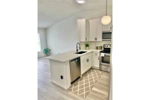 1168 CHAMBORD COURT, ORLANDO, FL 32825 Sold 12/23/24